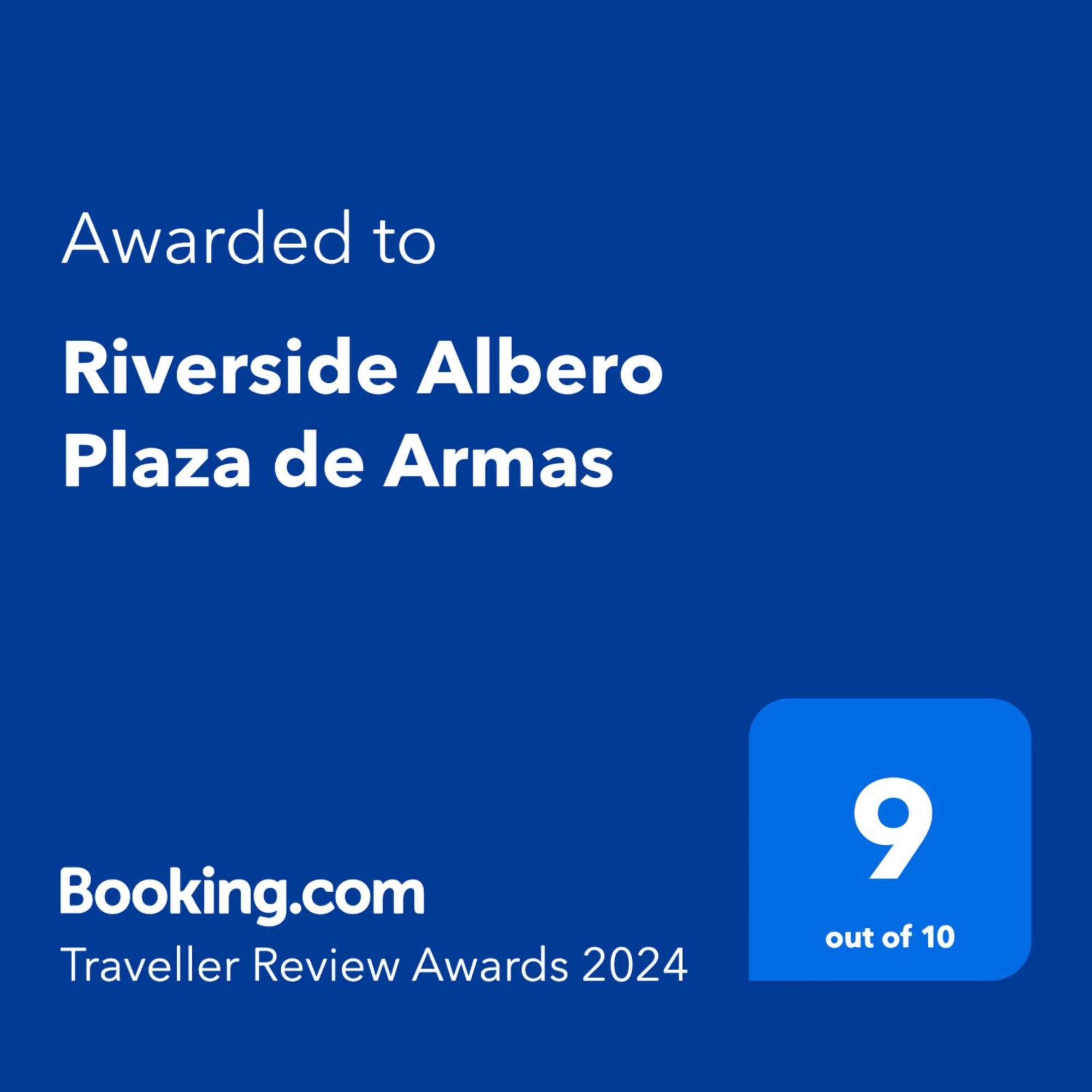 Plaza De Armas By Rami Apartment Севиля Екстериор снимка
